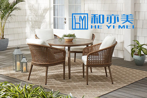 溫州萬才科技為`和亦美戶外`提供以下服務：網(wǎng)站建設,手機網(wǎng)站